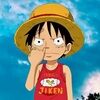 luffy_d_56